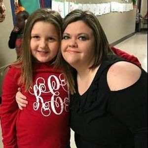 Meet your Posher, Nikki